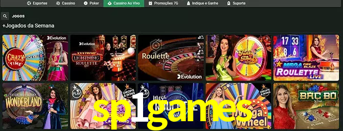 sp1games bet