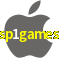 Aplicativo sp1games para iOS