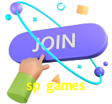 Junte-se ao cassino sp1games hoje mesmo