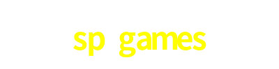 sp1games