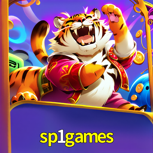 sp1games