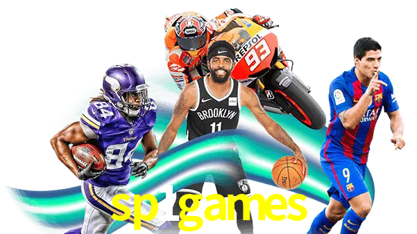 sp1games