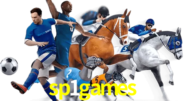sp1games
